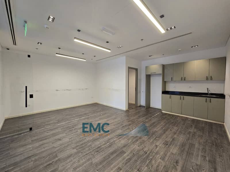 7 20251014_123239. jpg