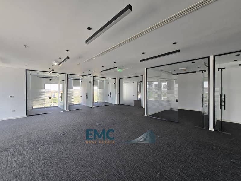 8 20251014_123310. jpg