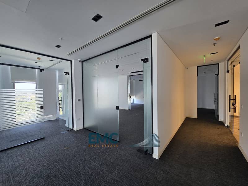 9 20251014_123533. jpg