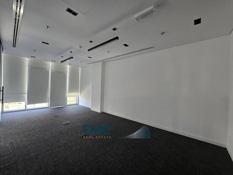 10 20251014_123545. jpg