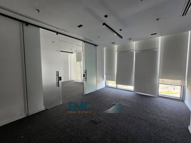 11 20251014_123624. jpg