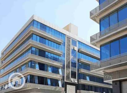 Clinic for Rent in Nasr City, Cairo - IMG-20231109-WA0012. jpg