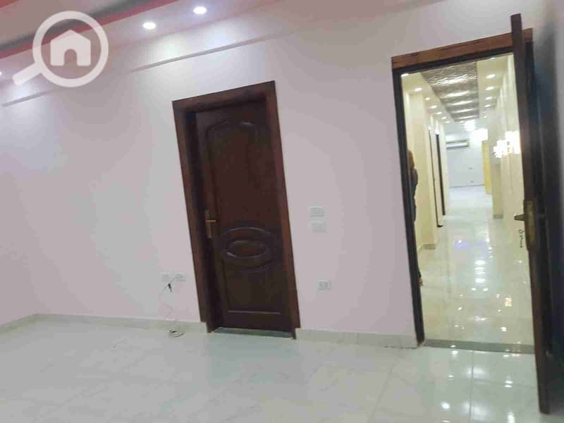 IMG-20251010-WA0007. jpg