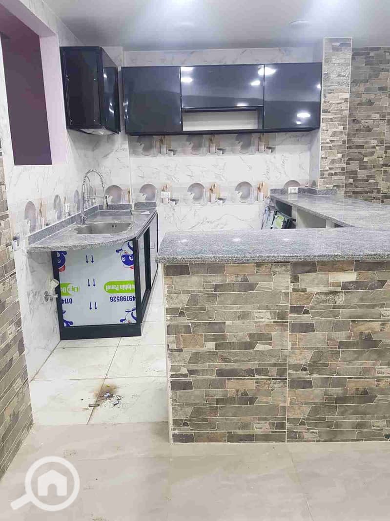 2 IMG-20251010-WA0004. jpg