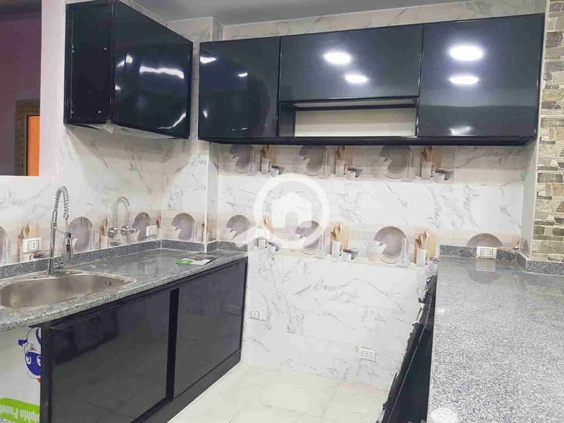 3 IMG-20251010-WA0003. jpg