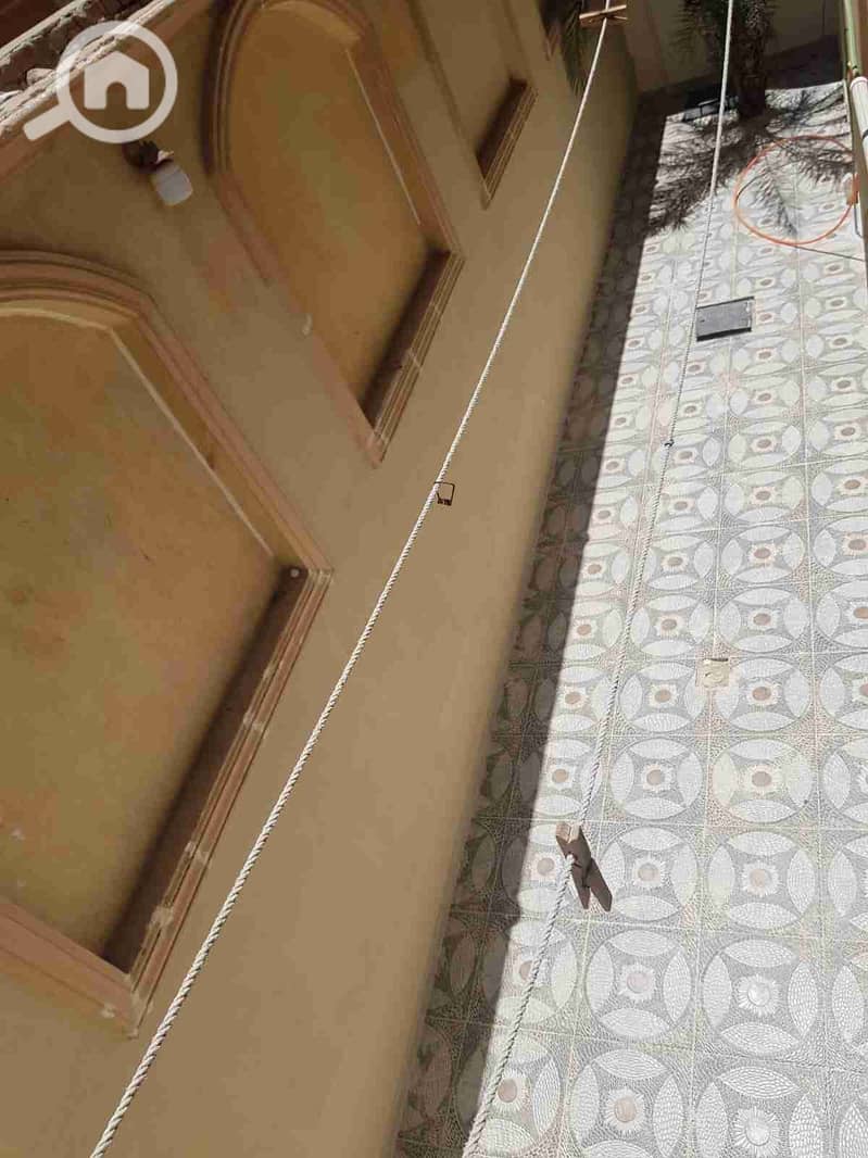 4 IMG-20251010-WA0002. jpg