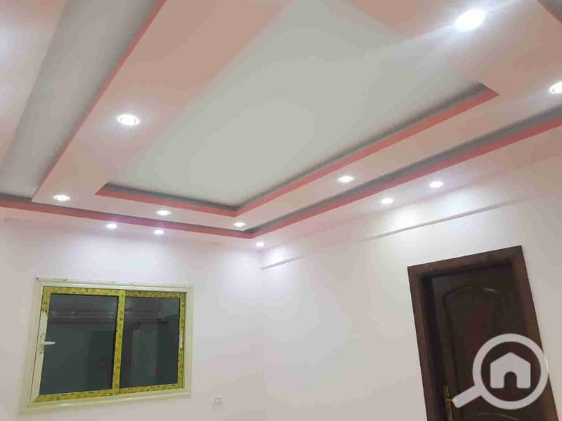 5 IMG-20251010-WA0008. jpg