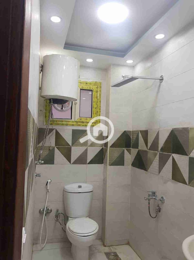 6 IMG-20251010-WA0005. jpg