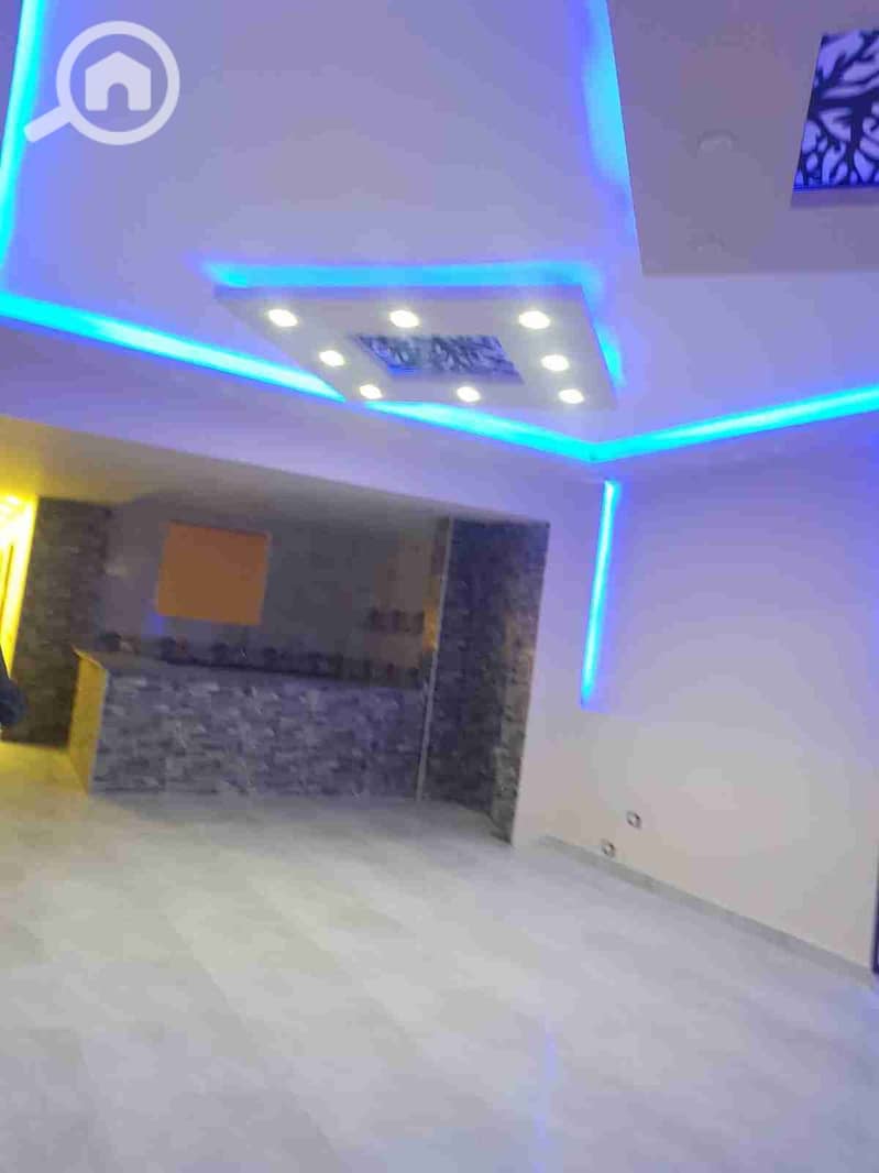 7 IMG-20251010-WA0012. jpg