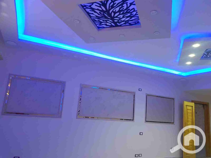 8 IMG-20251010-WA0011. jpg