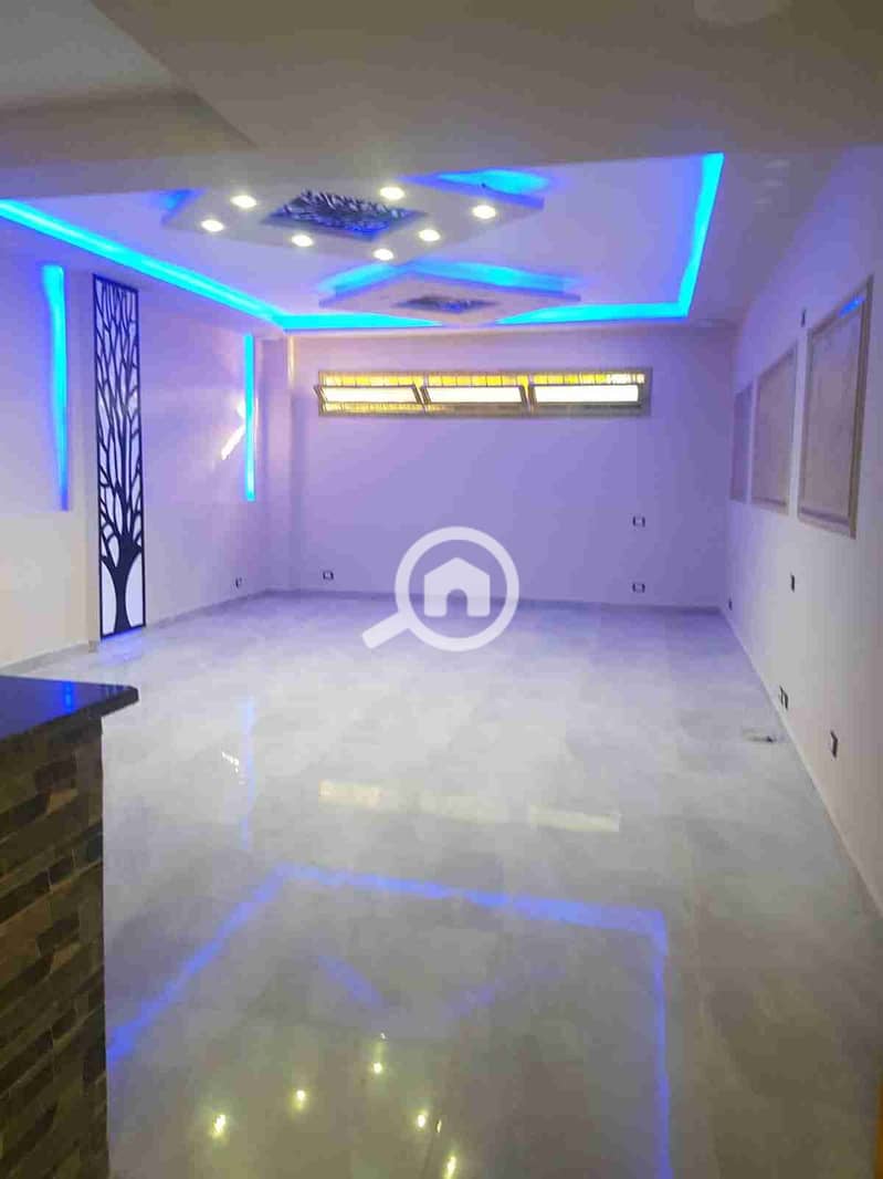 9 IMG-20251010-WA0014. jpg