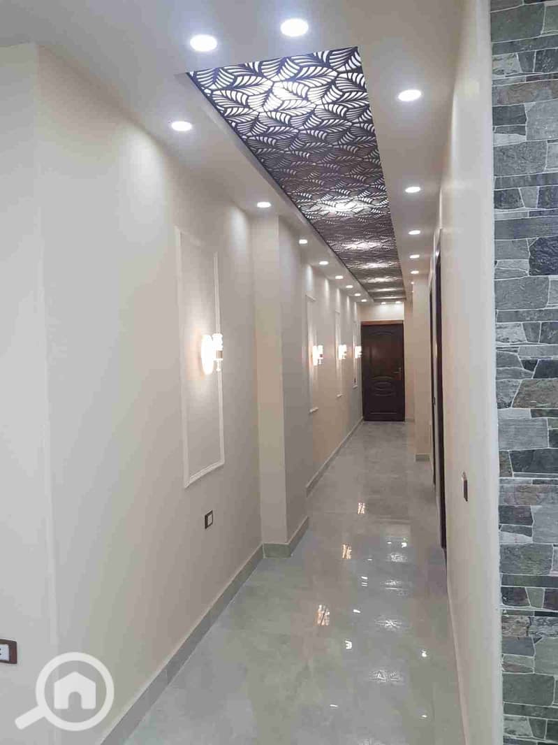 11 IMG-20251010-WA0010. jpg