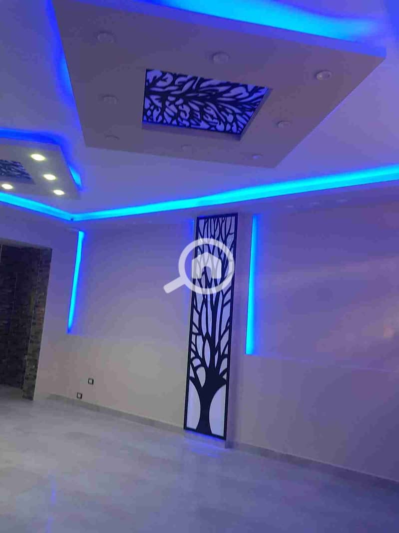 12 IMG-20251010-WA0013. jpg