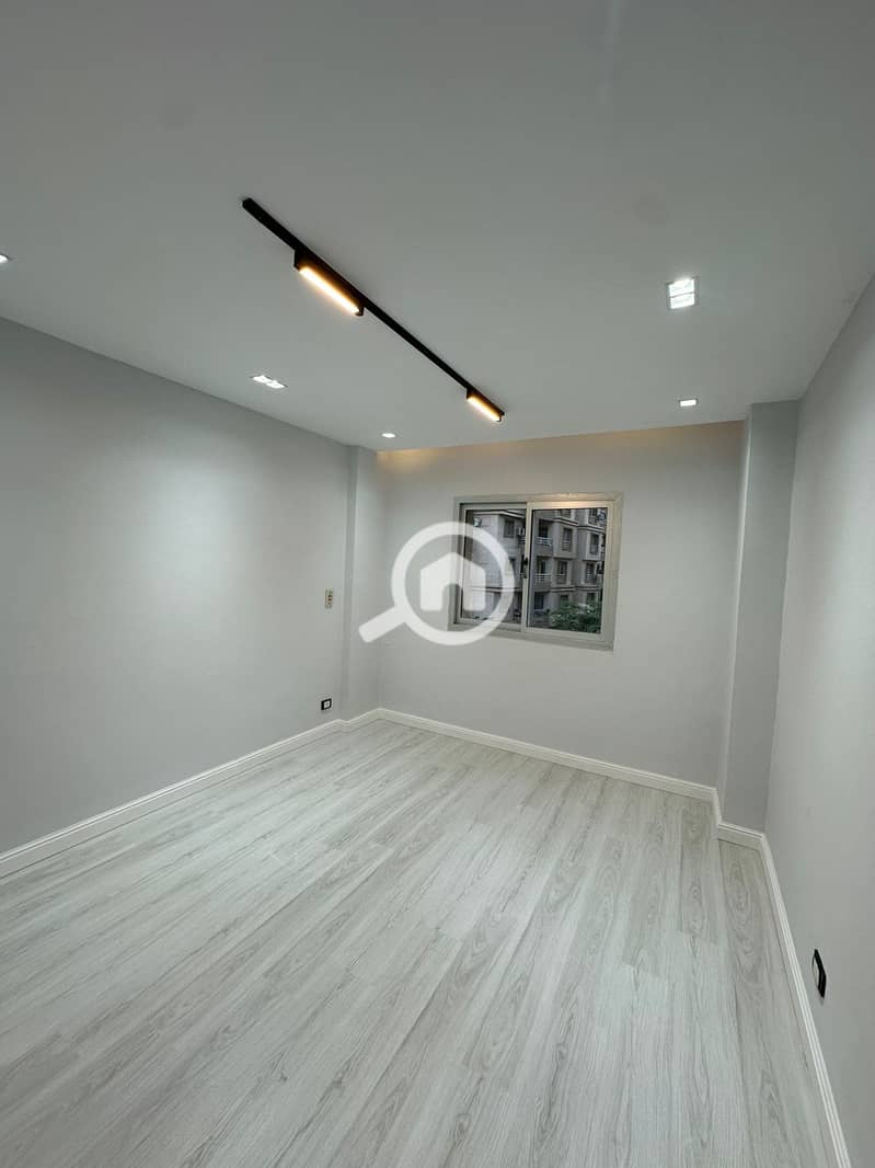 5 3131637f-05eb-4ee6-86d1-b7c955b55c16. jpg