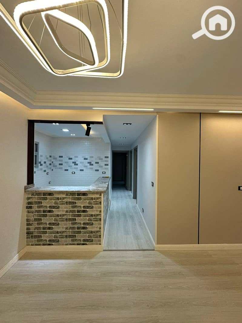 6 42c772fd-0c19-467e-ae45-f002b4ea777c. jpg