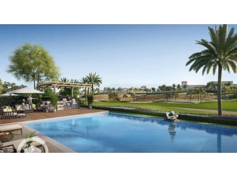 12 EMAAR_Z5Phase2_CGI07_05_10k-706x385. jpg