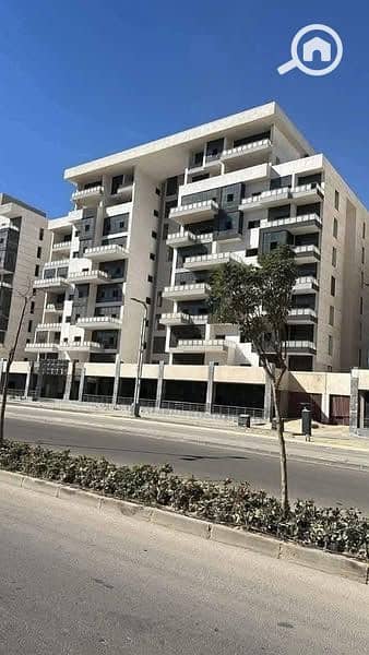 2 Bedroom Apartment for Sale in New Capital City, Cairo - 559559032_122187376988526507_7629242247918472036_n. jpg