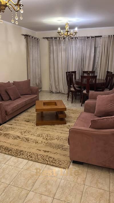 فلیٹ 3 غرف نوم للبيع في القاهرة الجديدة، القاهرة - 68ebce8bc527b_IMG-20251012-WA0008. jpg