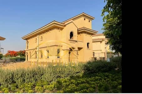 4 Bedroom Villa for Sale in Madinaty, Cairo - 506811235_703825649061001_5519663748997618461_n. jpg