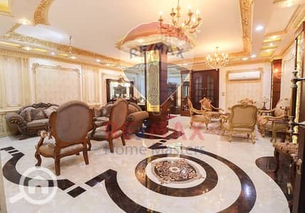 3 Bedroom Flat for Sale in Mansura, Dakahlia - WhatsApp Image 2025-10-14 at 9.28. 36 PM (1). jpeg