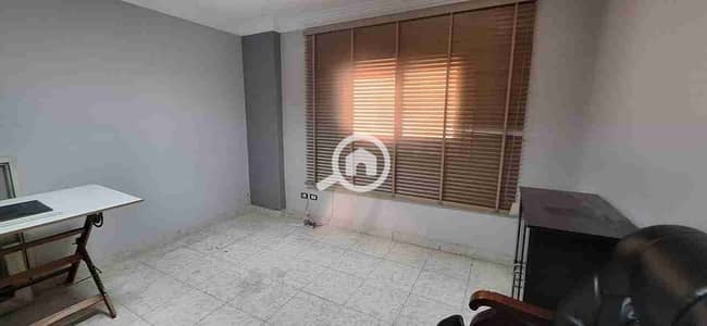 Office for Rent in 6th of October, Giza - 21276. jpg