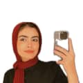 Abeer Hesham