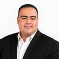 Mohamed Khaled