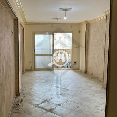 2 Bedroom Flat for Rent in Al Ibrahimiyyah, Alexandria - 3. jpg