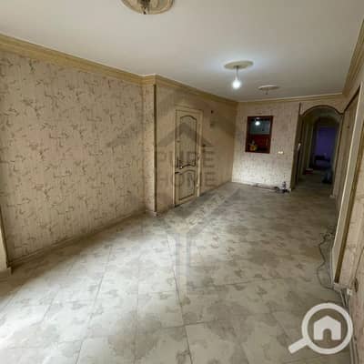 فلیٹ 2 غرفة نوم للايجار في الإبراهيمية، الإسكندرية - 5. jpg