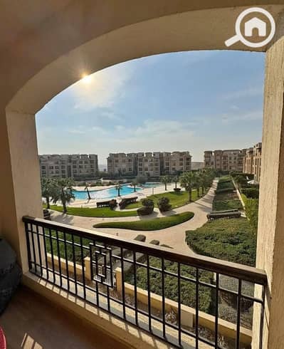 2 Bedroom Apartment for Sale in Katameya, Cairo - 545710806_1829125731150907_6722328133980271732_n. jpg