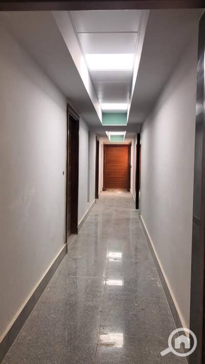 مکتب  للبيع في القطامية، القاهرة - IMG-20251015-WA0018. jpg