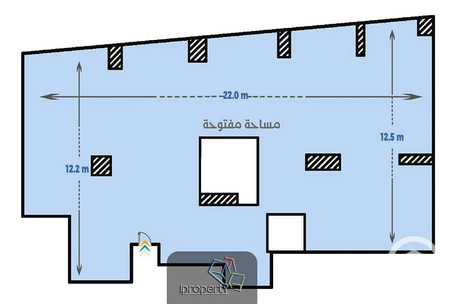 ce0d981e-5e5f-4f01-aa47-f032744994e6_large. jpg