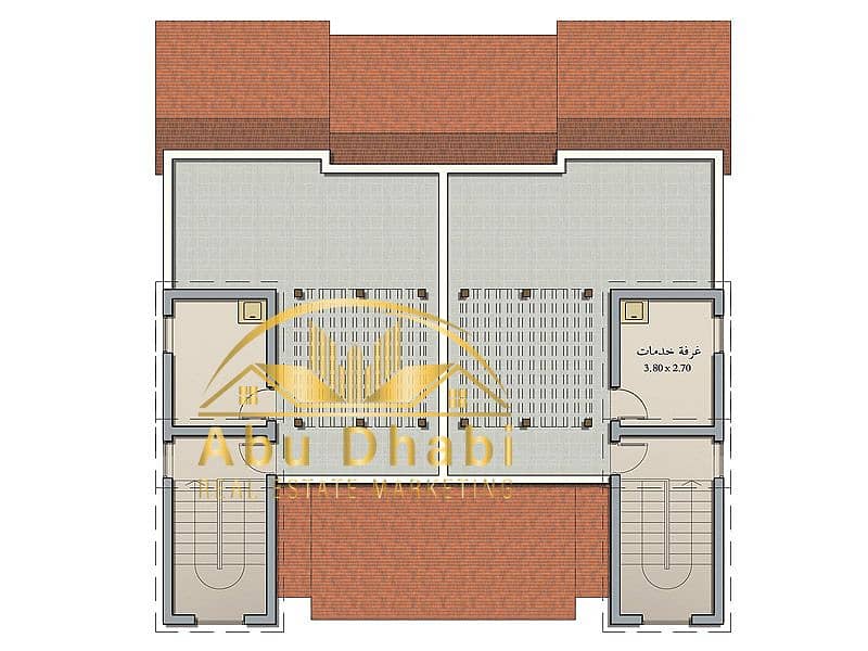 14 madinty-villas-area-1-model-Z-Z_3. jpg