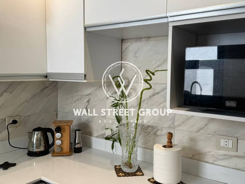 2 WhatsApp Image 2025-08-27 at 2.10. 02 PM. jpeg