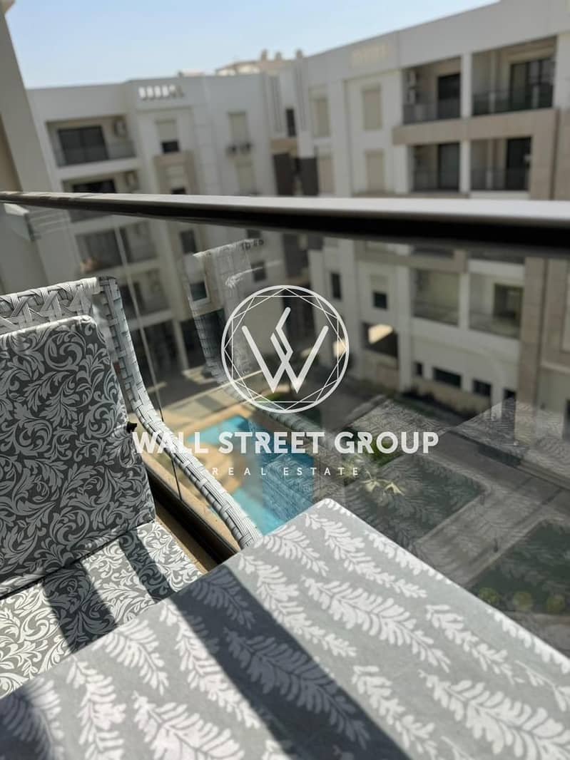 3 WhatsApp Image 2025-08-27 at 2.10. 05 PM. jpeg