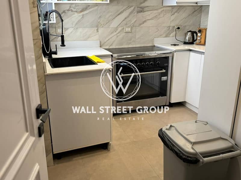 4 WhatsApp Image 2025-08-27 at 2.10. 03 PM. jpeg