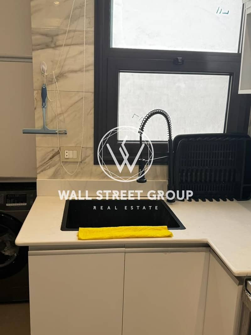 5 WhatsApp Image 2025-08-27 at 2.10. 02 PM (1). jpeg