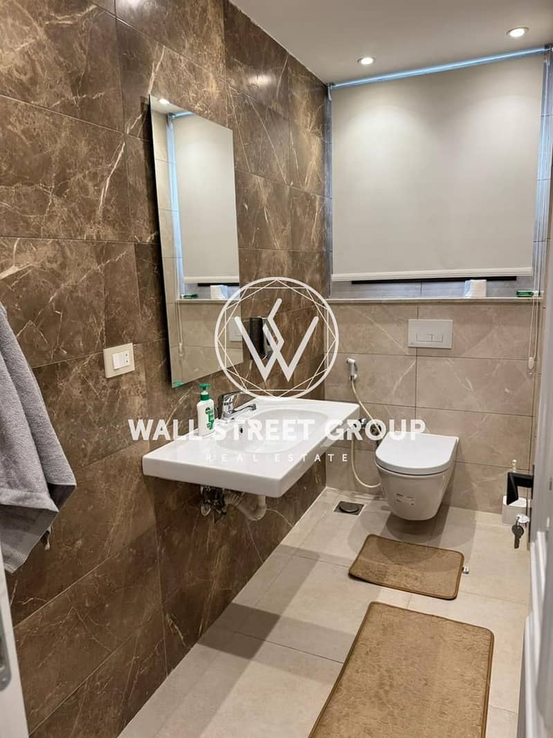 8 WhatsApp Image 2025-08-27 at 2.10. 06 PM (1). jpeg