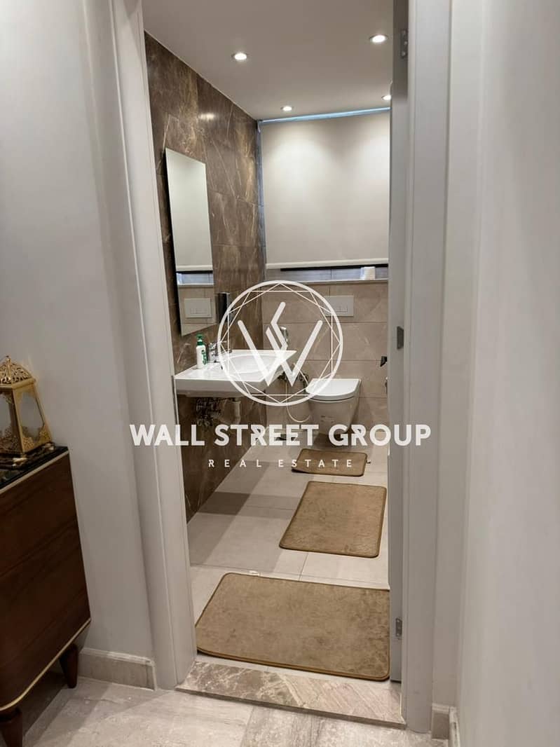 9 WhatsApp Image 2025-08-27 at 2.10. 06 PM. jpeg