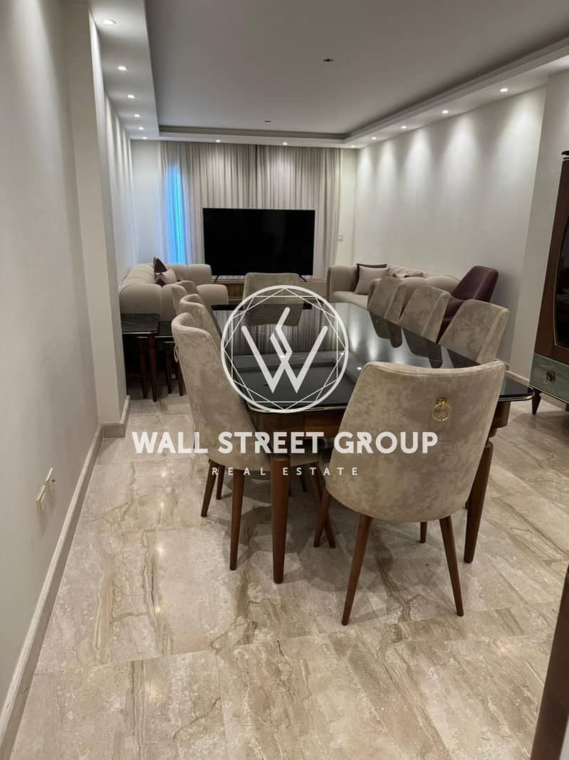 10 WhatsApp Image 2025-08-27 at 2.10. 07 PM (1). jpeg