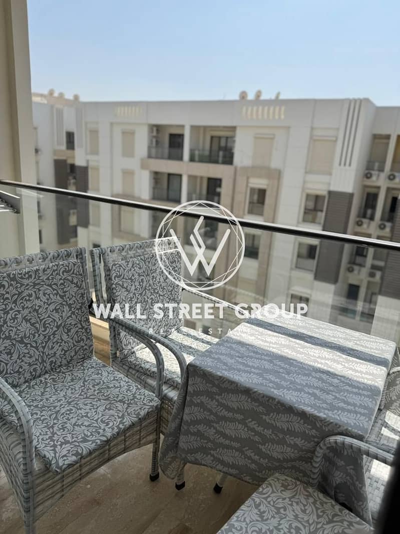 11 WhatsApp Image 2025-08-27 at 2.10. 07 PM. jpeg