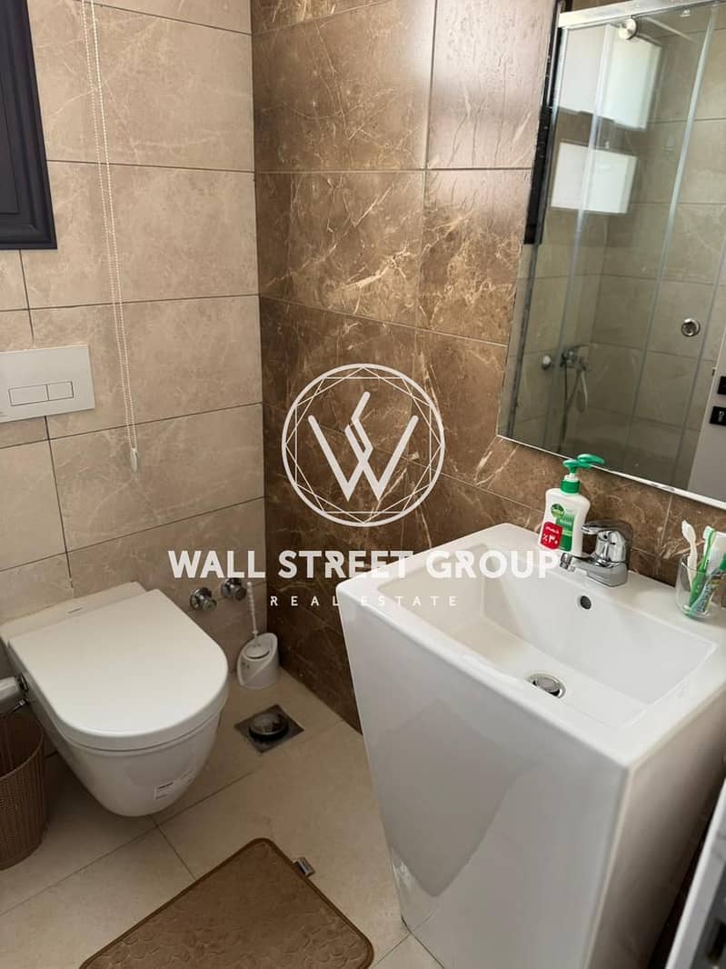 15 WhatsApp Image 2025-08-27 at 2.10. 11 PM. jpeg