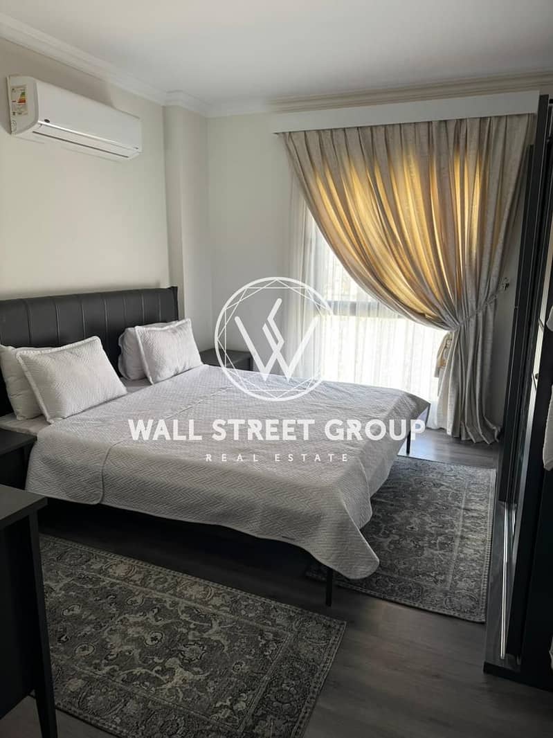 16 WhatsApp Image 2025-08-27 at 2.10. 10 PM. jpeg