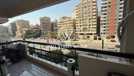 6 Bedroom Duplex for Sale in Heliopolis, Cairo - WhatsApp Image 2025-08-27 at 3.38. 07 PM (1). jpeg
