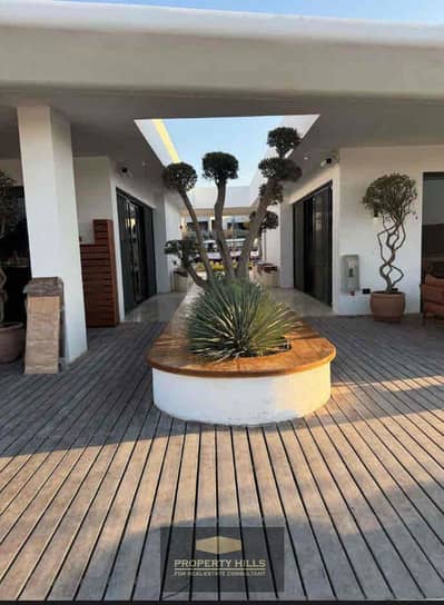 2 Bedroom Chalet for Sale in North Coast, Matruh - IMG_4402. jpg