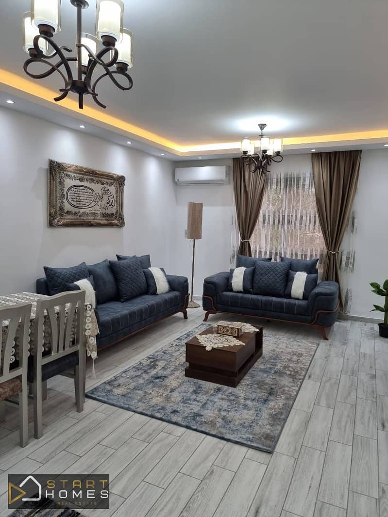 WhatsApp Image 2025-10-14 at 5.58. 21 PM. jpeg WhatsApp Image 2025-10-14 at 5.58. 21 PM. jpeg