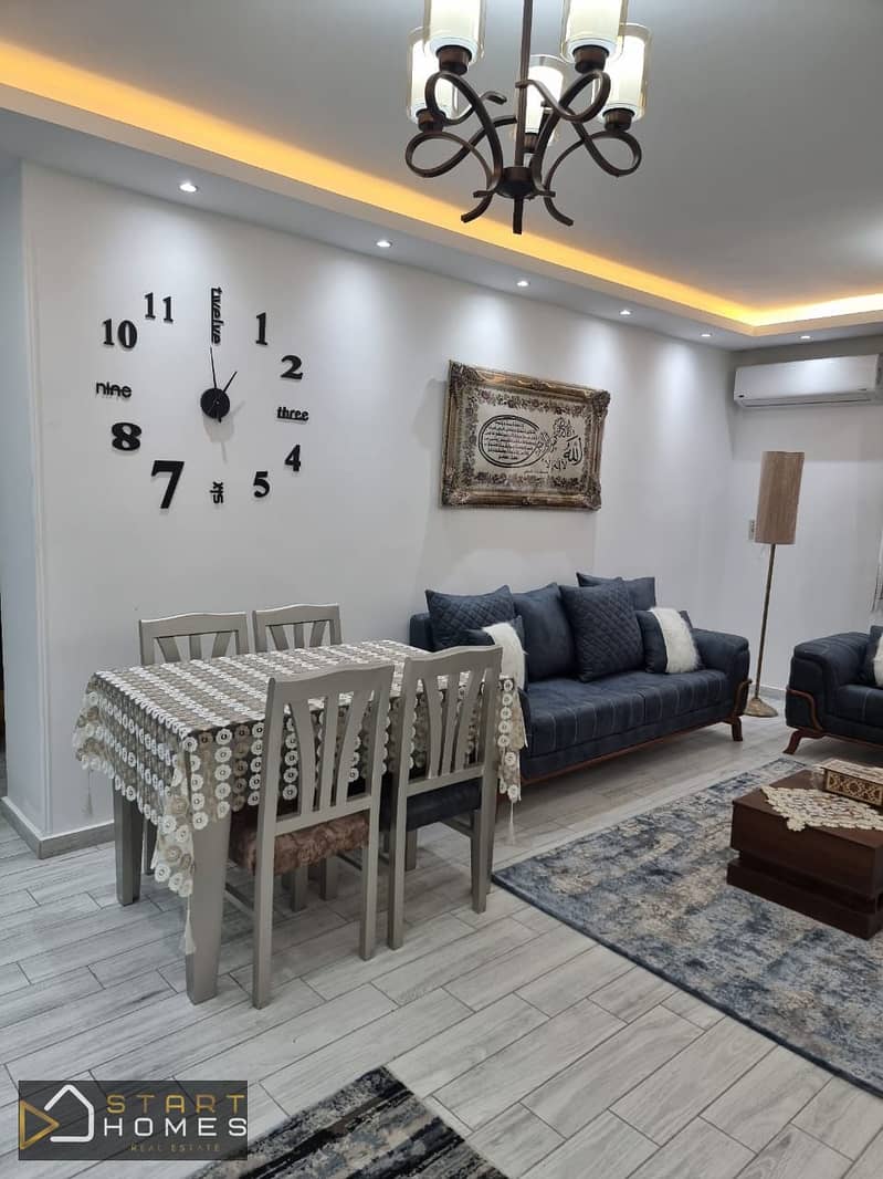 3 WhatsApp Image 2025-10-14 at 5.58. 20 PM (1). jpeg