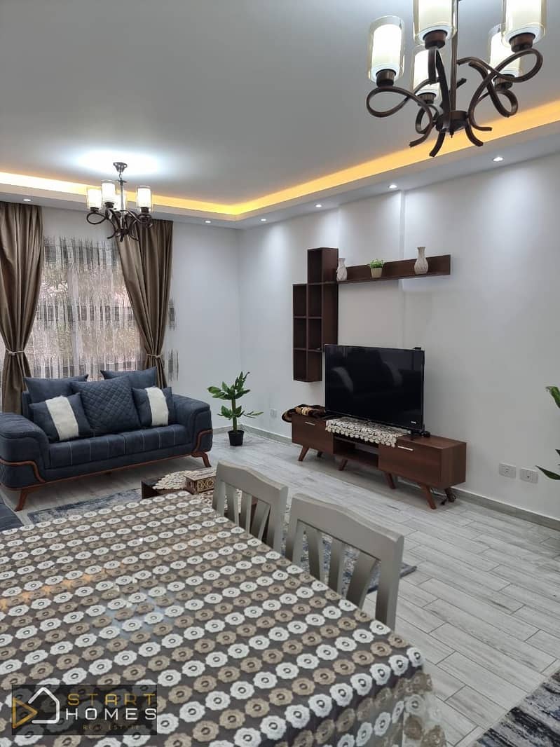 4 WhatsApp Image 2025-10-14 at 5.58. 18 PM (1). jpeg