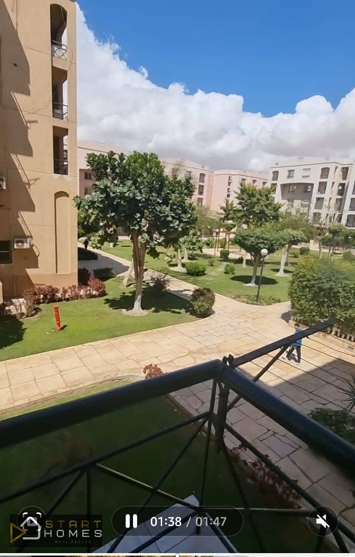 2 WhatsApp Image 2025-10-14 at 5.58. 23 PM (1). jpeg