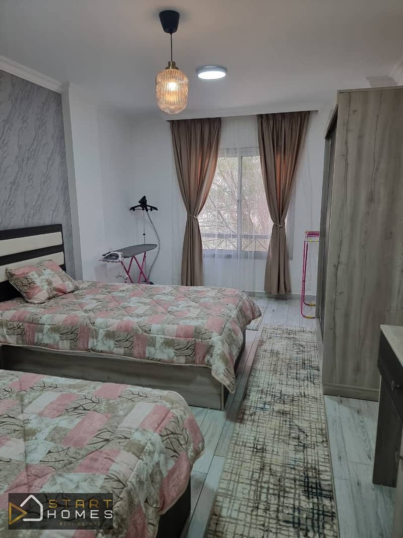 7 WhatsApp Image 2025-10-14 at 5.58. 15 PM (2). jpeg